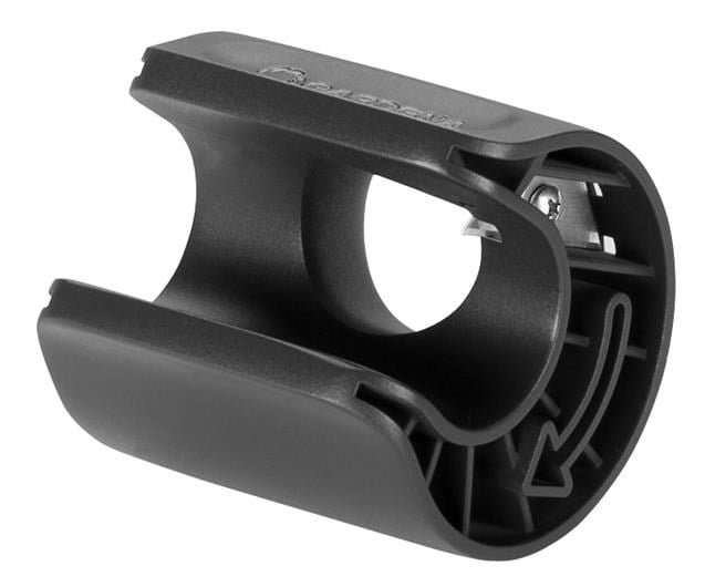 Gardena Pipe Cutter 25 mm Værktøj 02727-20