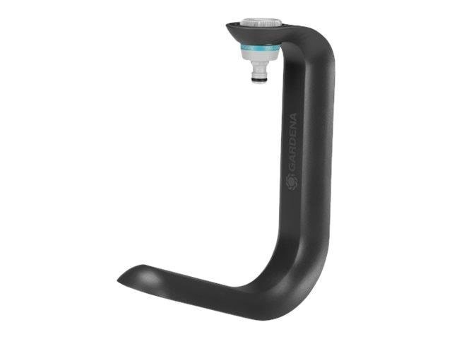 Gardena Liano Hose Storage TapFix Havevanding 18590-20