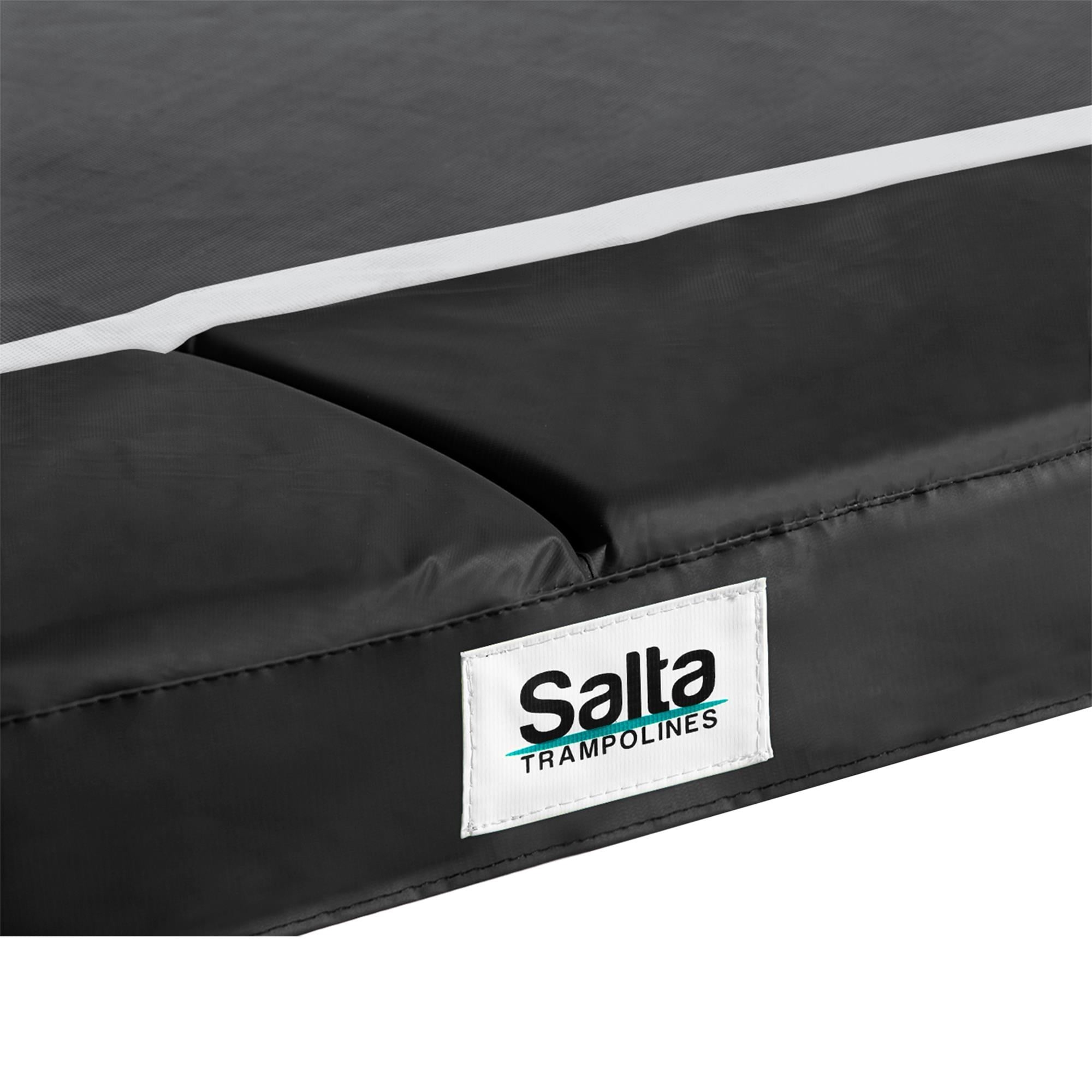 Salta kantmåtte for Premium Black Edition 305x214 cm Trampolin 805-579