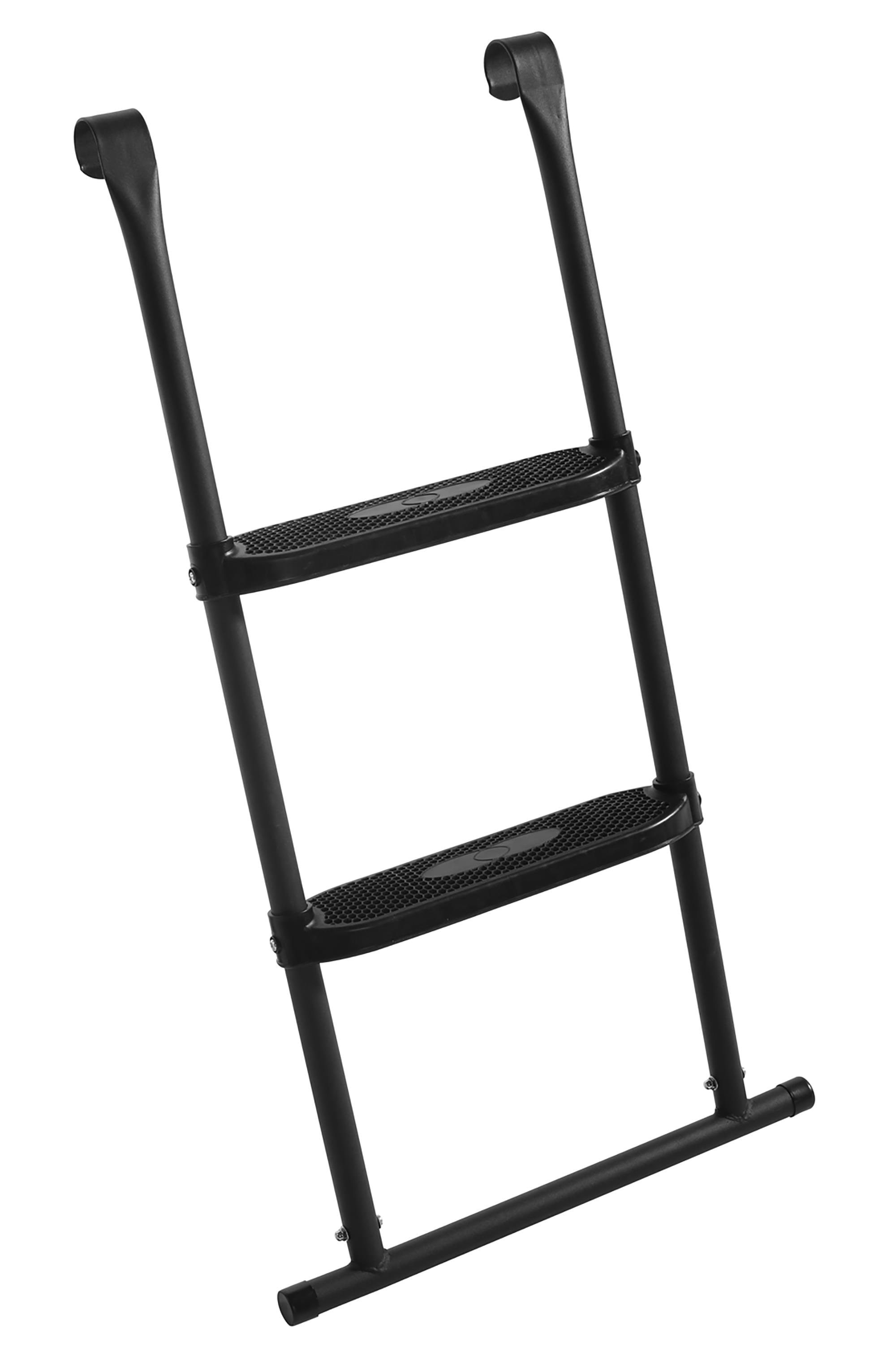 Salta Stige til trampolin Ø 251 cm, Ø 305 cm Trampolin 805-586
