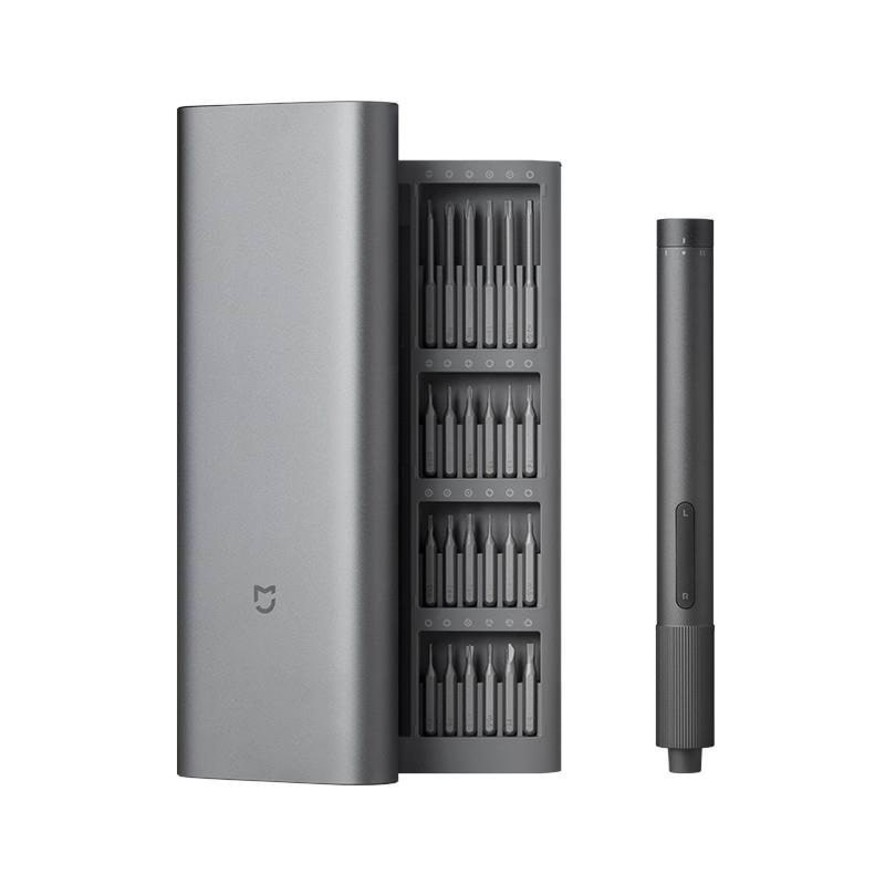 Xiaomi Mi Cordless Precision Screwdriver Kit Værktøj BHR5474GL