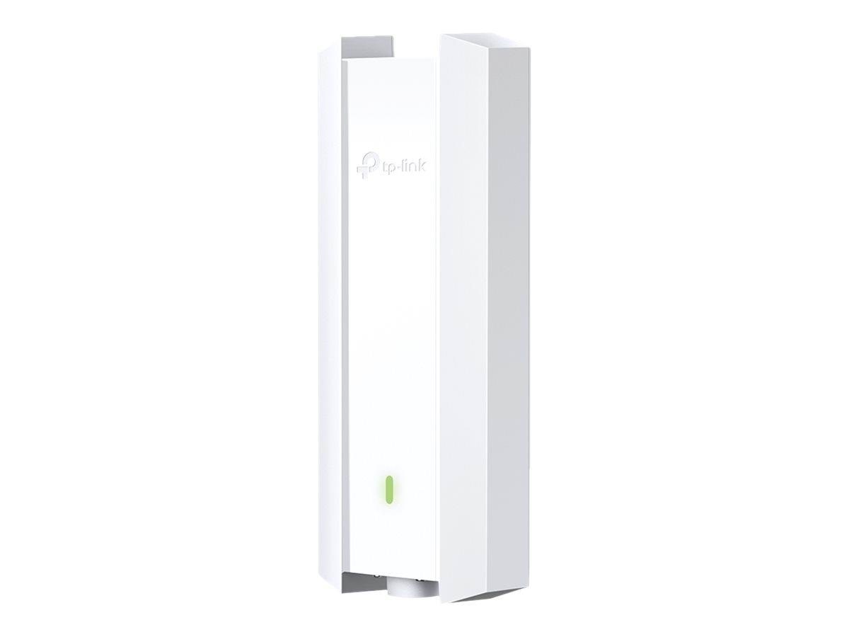 TP-Link Omada EAP610-Outdoor Access Point