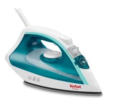 Tefal Virtuo FV1710 Dampstrygejern