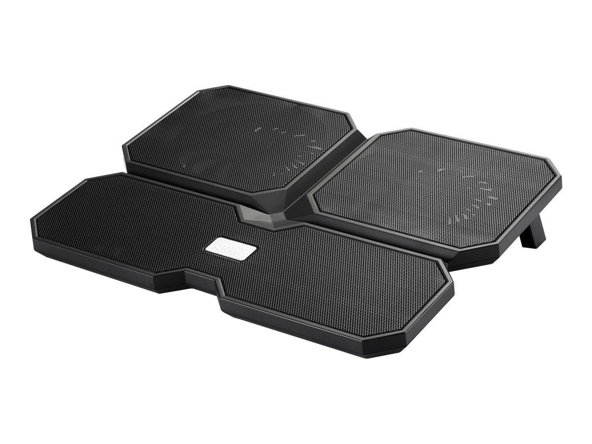 DeepCool Multi Core X6 Køling DP-N422-MCX6
