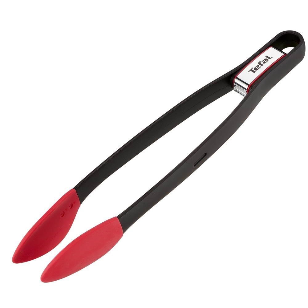Tefal Ingenio Cooking Tong Køkkenredskab K2060714