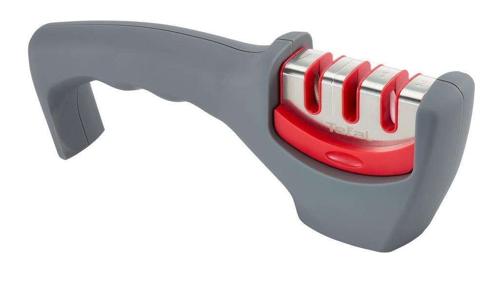 Tefal Fresh Kitchen Knife Sharpener Køkkenredskab K2090514