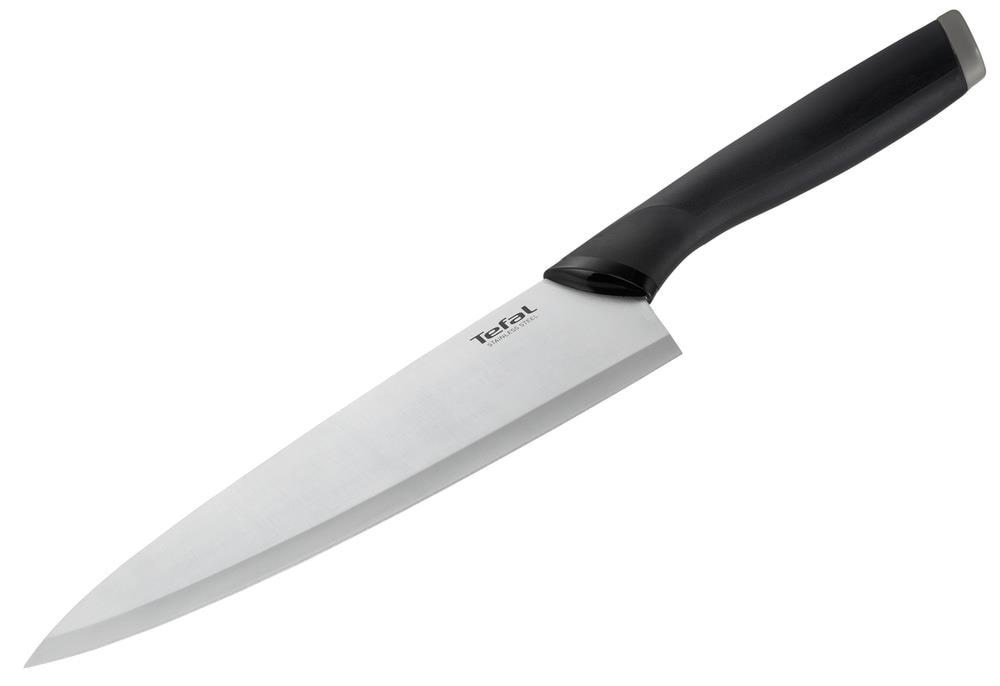 Tefal Comfort Chef Knife Køkkenredskab K2213244