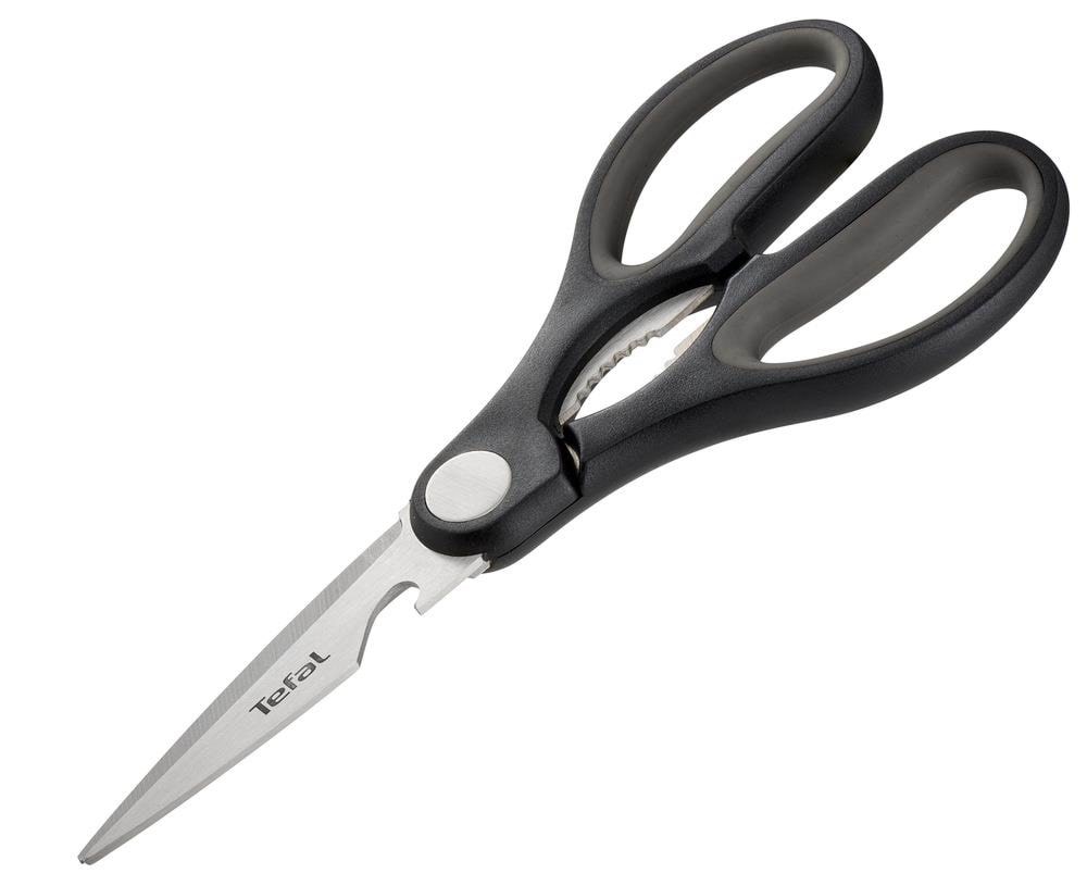 Tefal Comfort Kitchen Shears Køkkenredskab K2214104