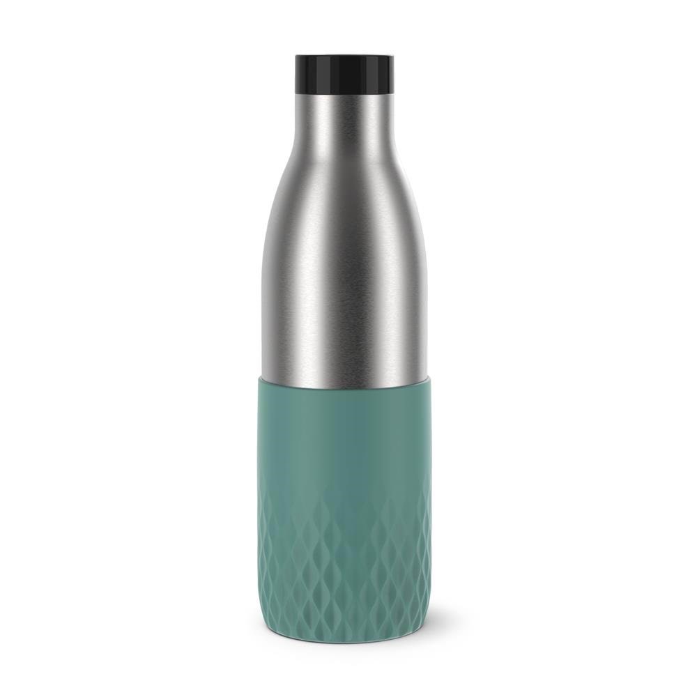 Tefal Bludrop Sleeve 0.7L Green Køkkentilbehør N3111210