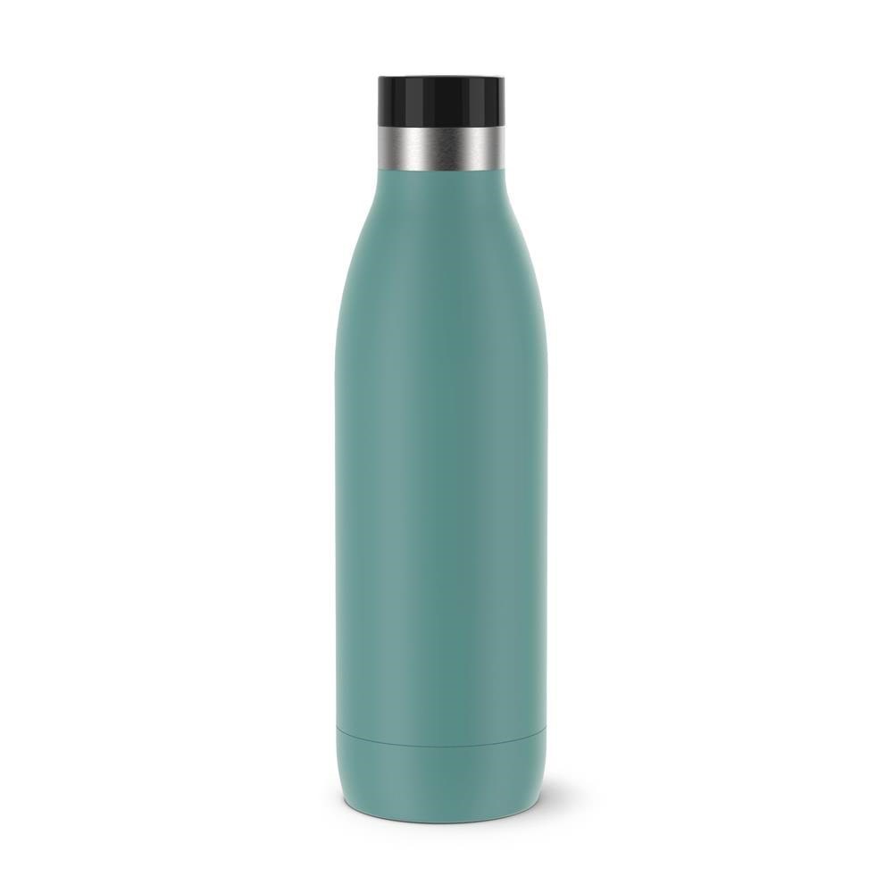 Tefal Bludrop Basic 0.7L Green Køkkentilbehør N3111010
