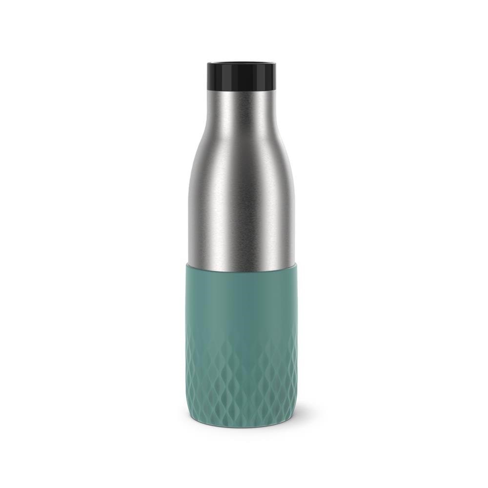 Tefal Bludrop Sleeve 0.5L Green Køkkentilbehør N3110610