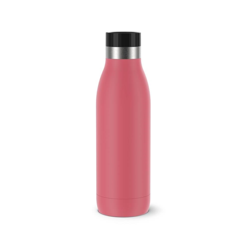 Tefal Bludrop Basic 0.5L Pink Køkkentilbehør N3110410