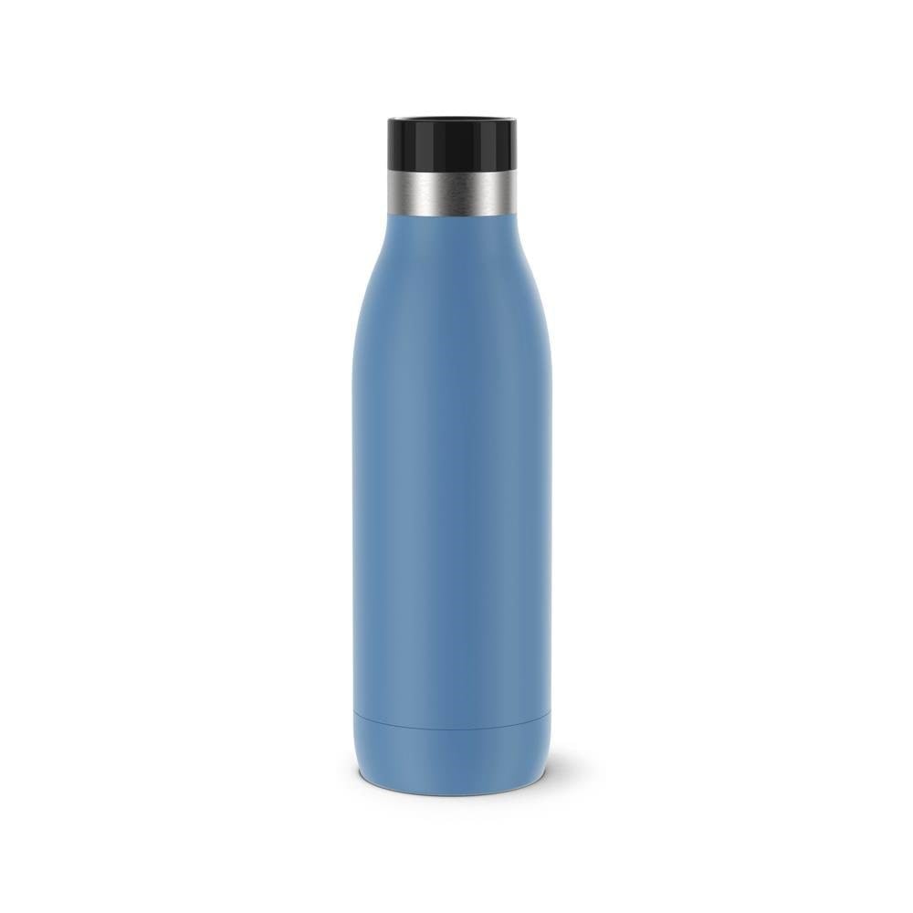 Tefal Bludrop Basic 0.5L Blue Køkkentilbehør N3110310