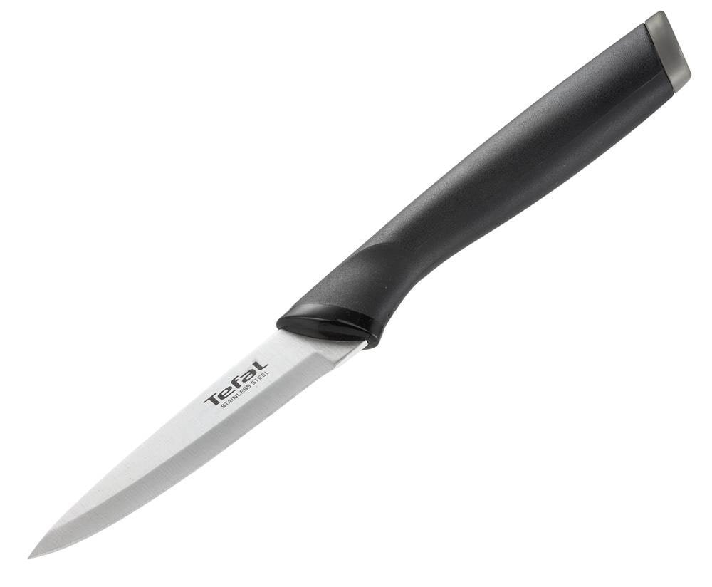 Tefal Comfort Paring Knife Køkkenredskab K2213544