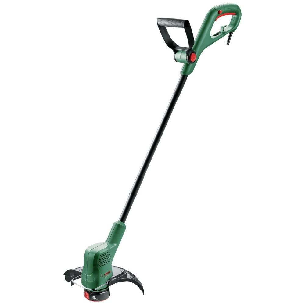 Bosch EasyGrassCut 280W 23CM Græstrimmer 06008C1H01