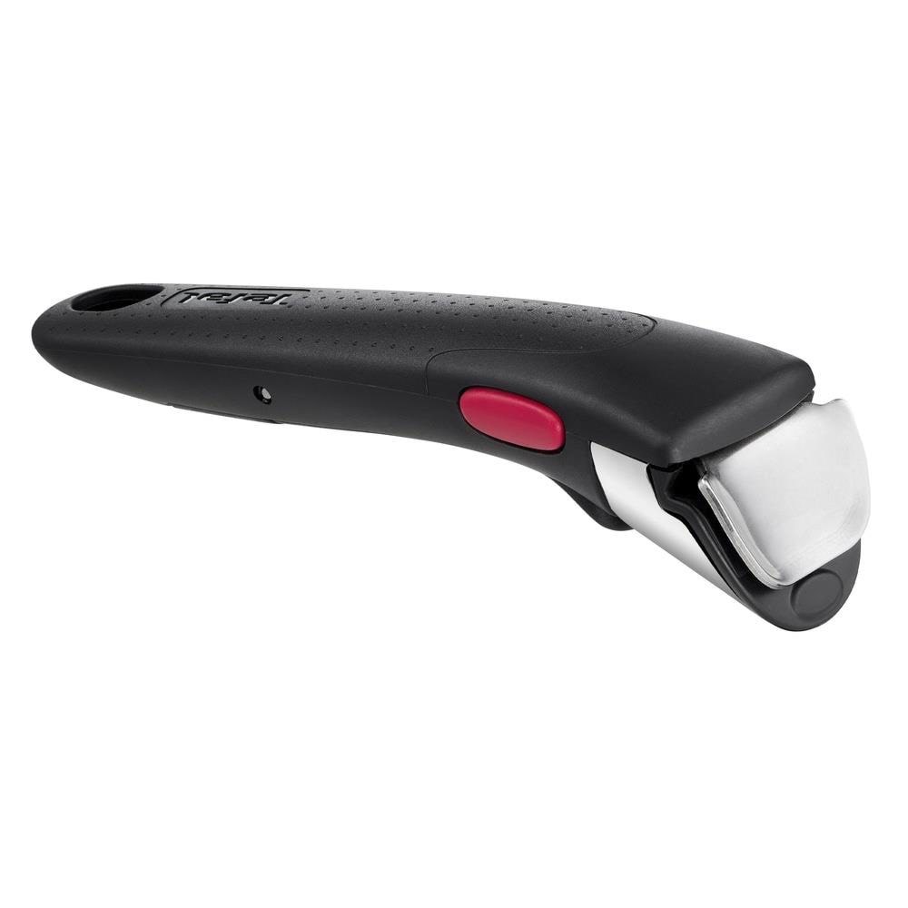 Tefal Ingenio Handle Pande L9863342