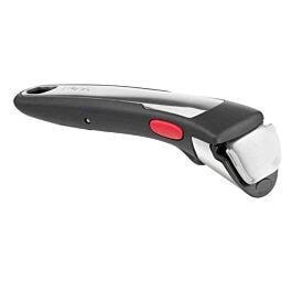 Tefal Ingenio Håndtag Pande L9863023