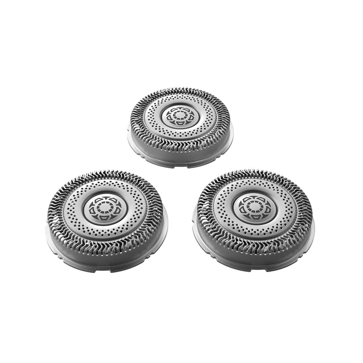 Philips Tilbehør SH91 - shaving head Barbermaskine SH91/50