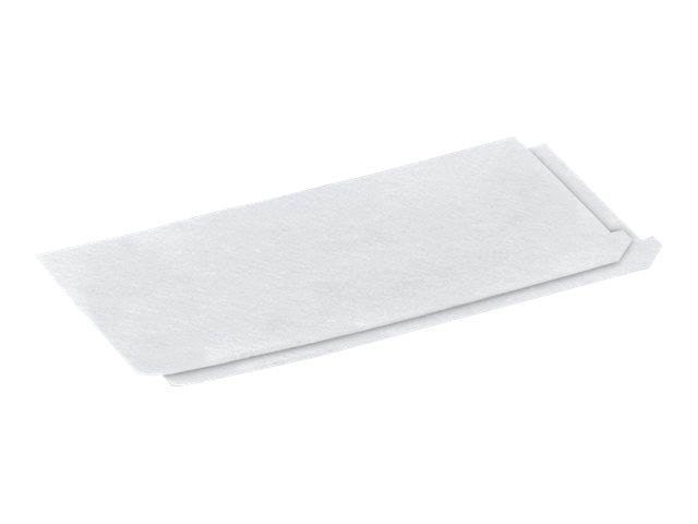 Kärcher Exhaust air filter for AD 2 & AD 4 | 2.863-262.0