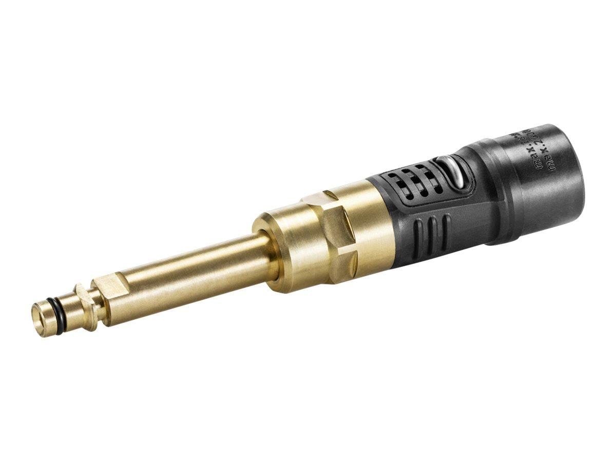 Kärcher Tilbehør Karcher Anti Twist 2.644-257.0 Højtryksrenser