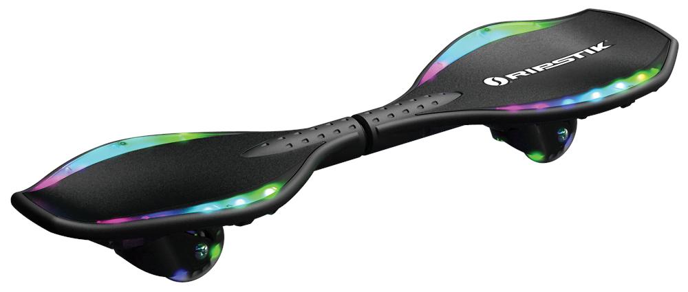 Razor RipStik Lightshow Skating Cykler 15073315