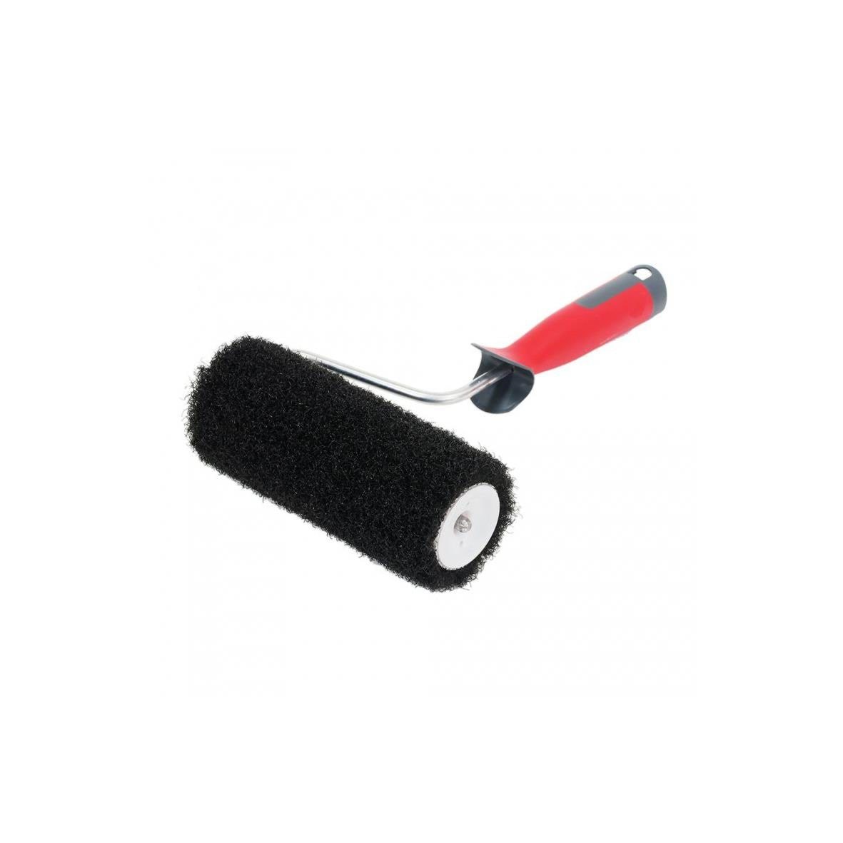 Parfait FillerRoller til rullespartel 18 cm med Ergonomisk håndtag Maling 3289552987183