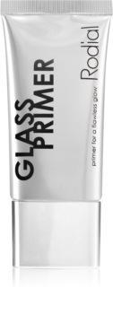 Rodial Glass Primer Makeup 5056217807487