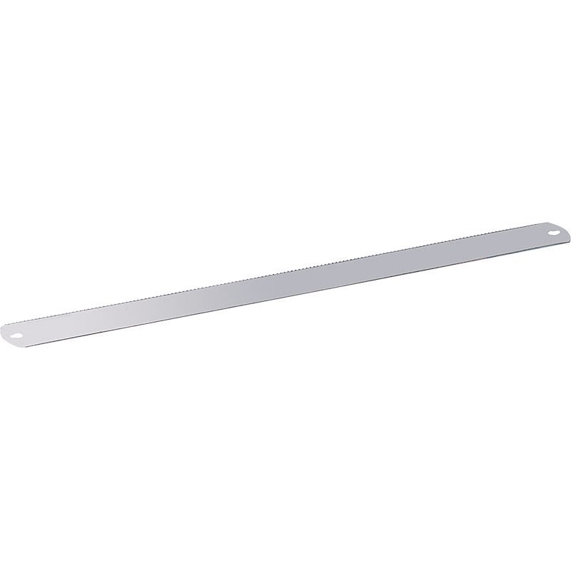 Fervi Klinge 550 x 45 mm til geringssav 0720 Værktøj 510720L