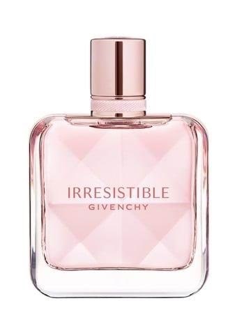 Givenchy Irresistible Eau de Toilette 50 ml Parfume 3274872419308