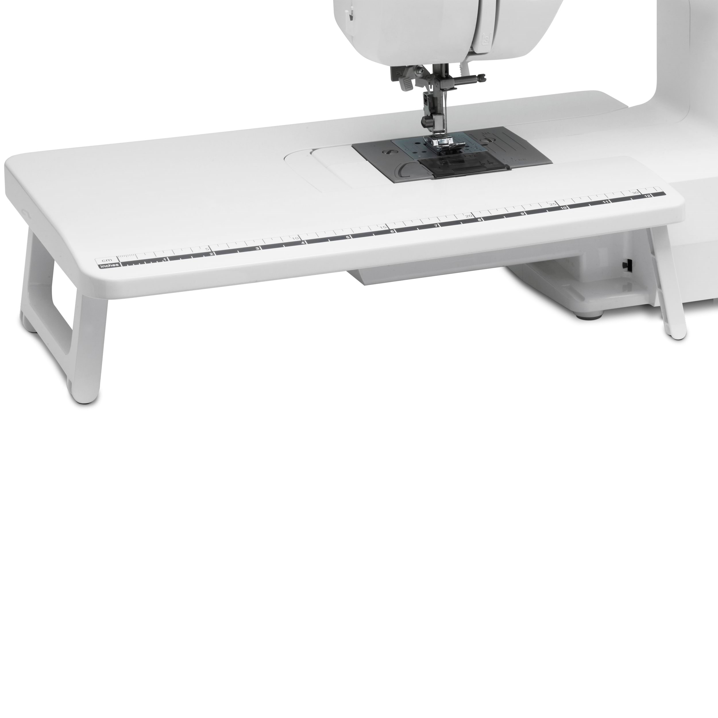 Brother Extension table WT9 RH/RL-series Symaskine