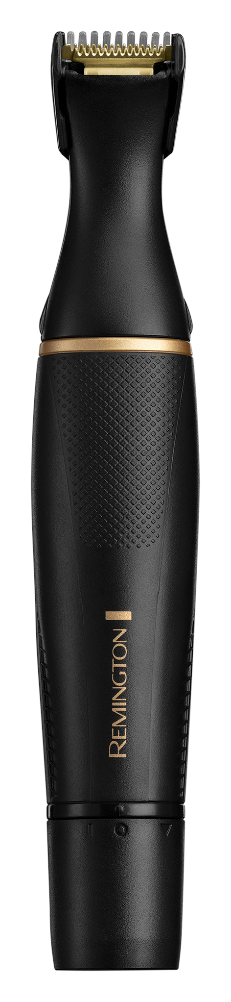 REMINGTON Skægtrimmer T-Series Detail Kit NE7000 Hårtrimmer