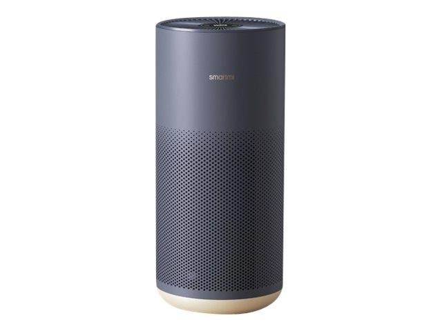 Smartmi 2 KQJHQ02ZM - air purifier Klimaventilator AP5070DBEU