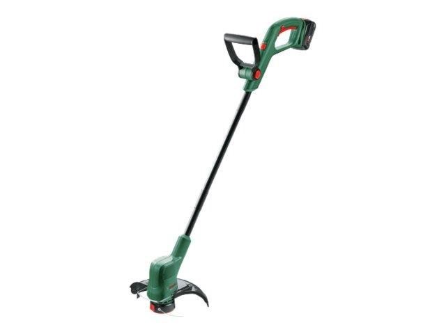 Bosch EasyGrassCut 18V-230 Græstrimmer 06008C1A03