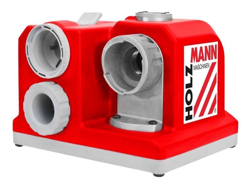 Holzmann BSG13E Drill Bit Sharpener Værktøj BSG13E_230V