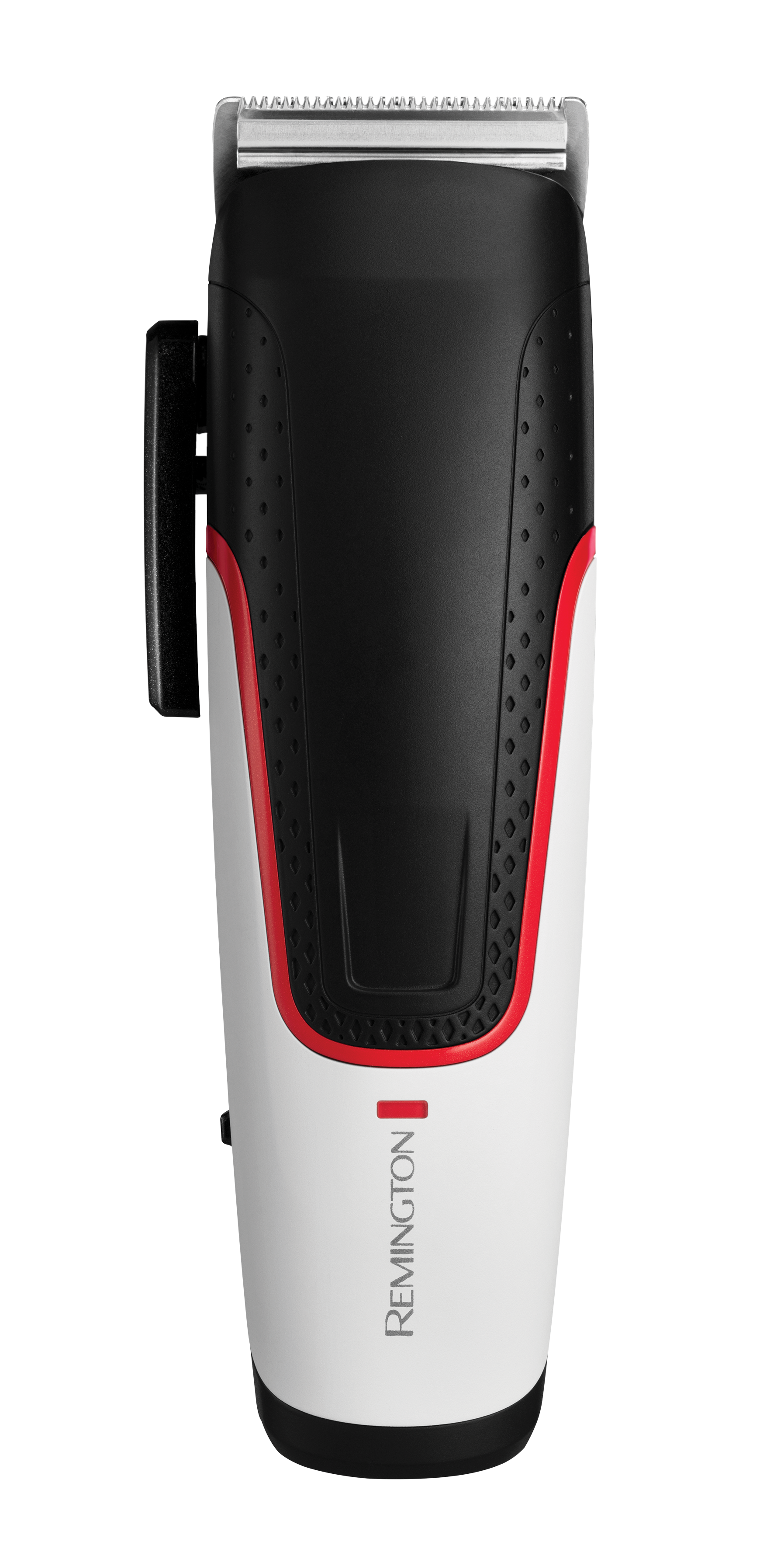 REMINGTON Hårtrimmer Easy Fade Hair Clipper HC500 Hårtrimmer