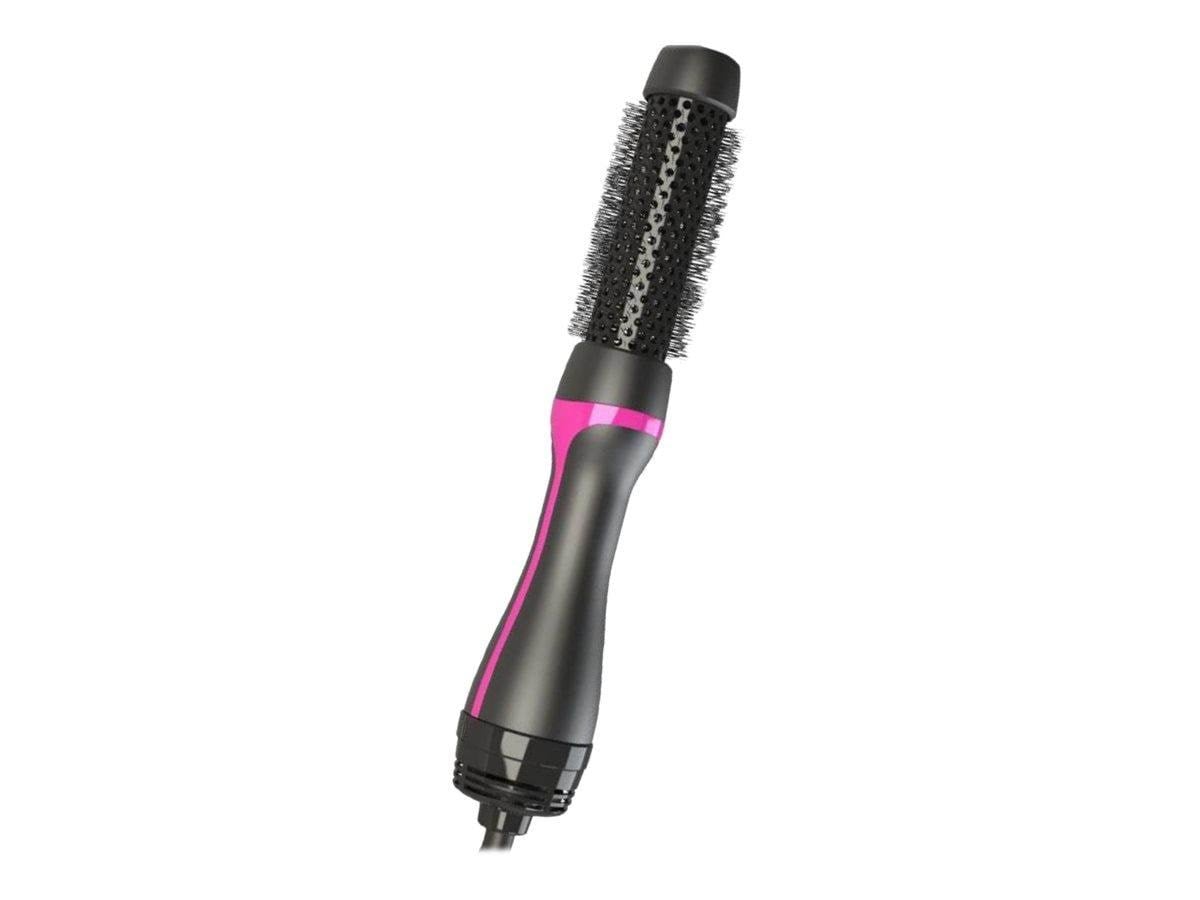 Revlon Hårtørrer RVDR5292UKE - 900 W Hørtørrer Sort