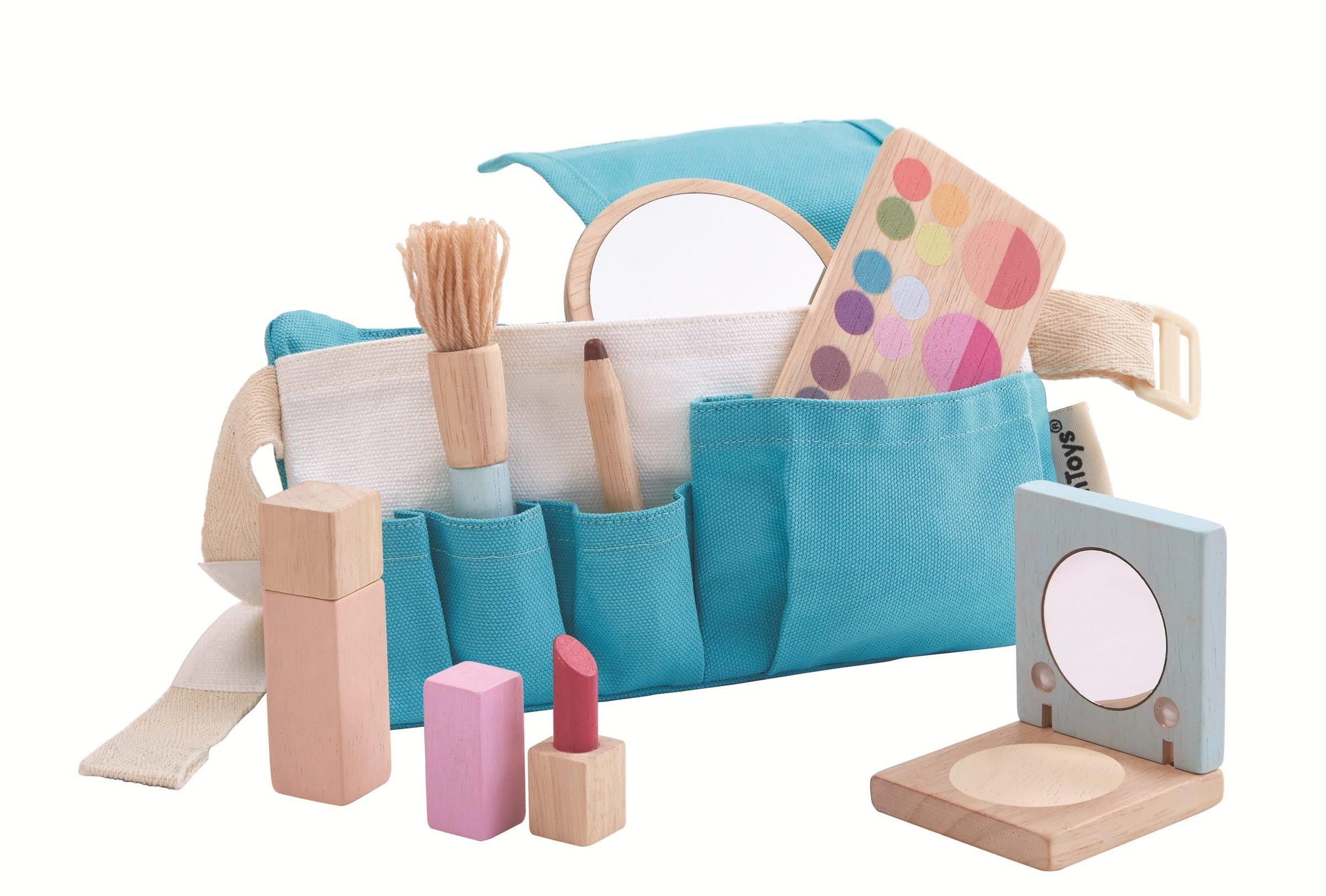 PLANTOYS Sminkesæt Babylegetøj PT-3487