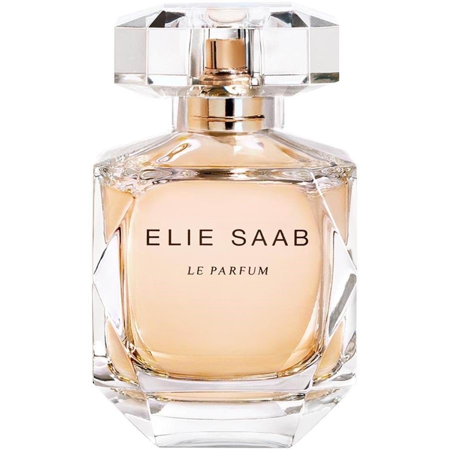 Elie Saab Le Parfum Eau de Parfum Spray - 50 ml Parfume 7640233340028