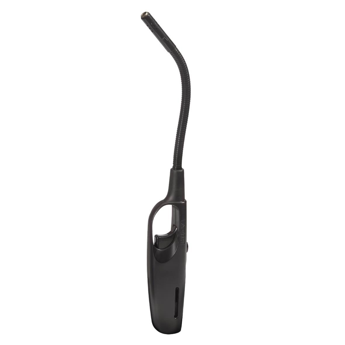 CFH Gas lighter Maxi Flex Turbo Køkkenapparat 4001845524481