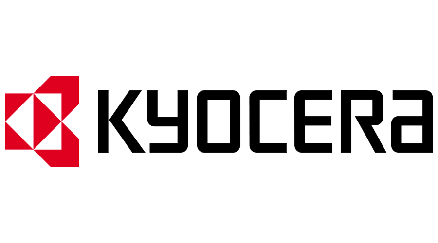 Kyocera - main charger kit Printerpatron Og Toner 302LV93010