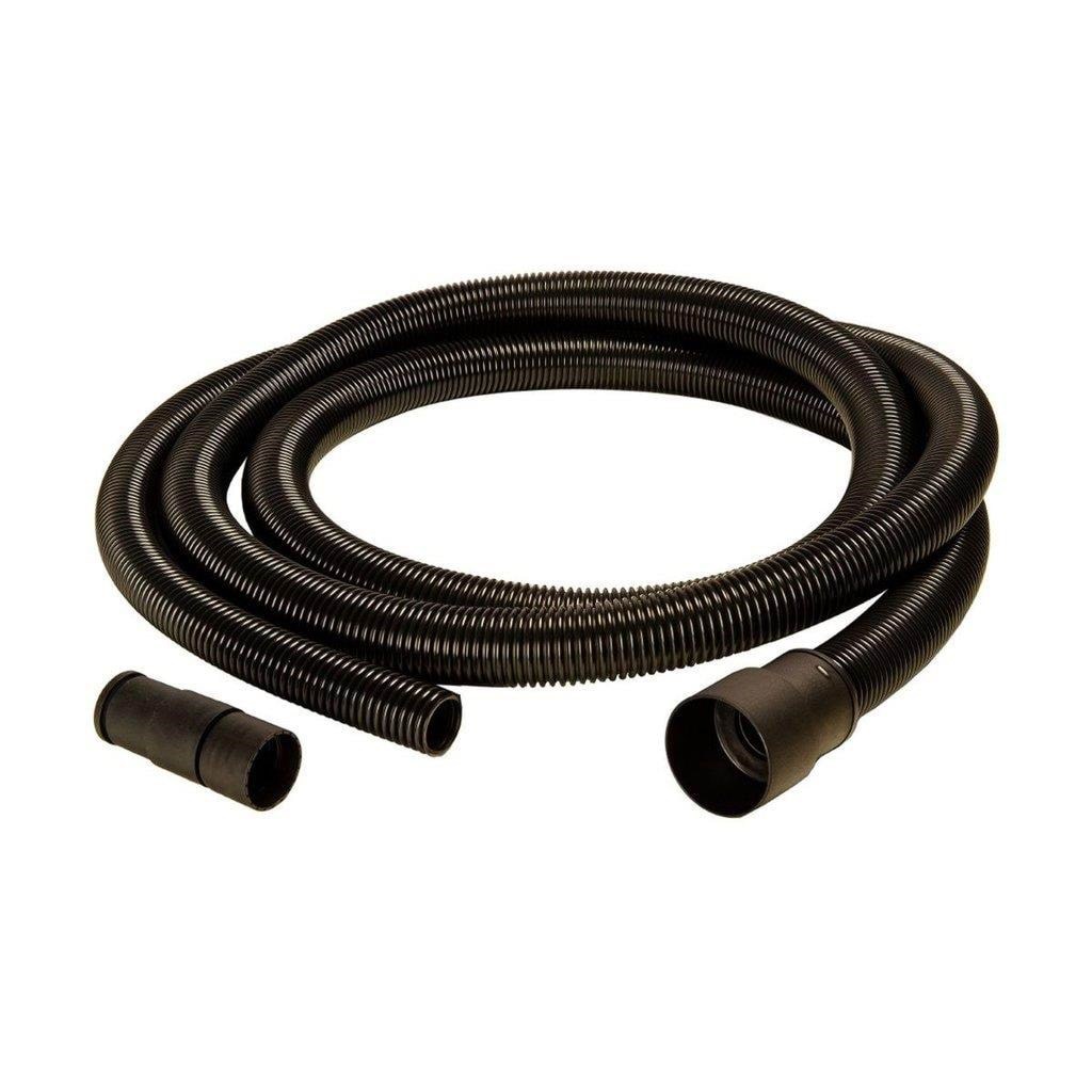 Mirka Hose 27mmx4m + Connector Slibemaskine 6416868346329