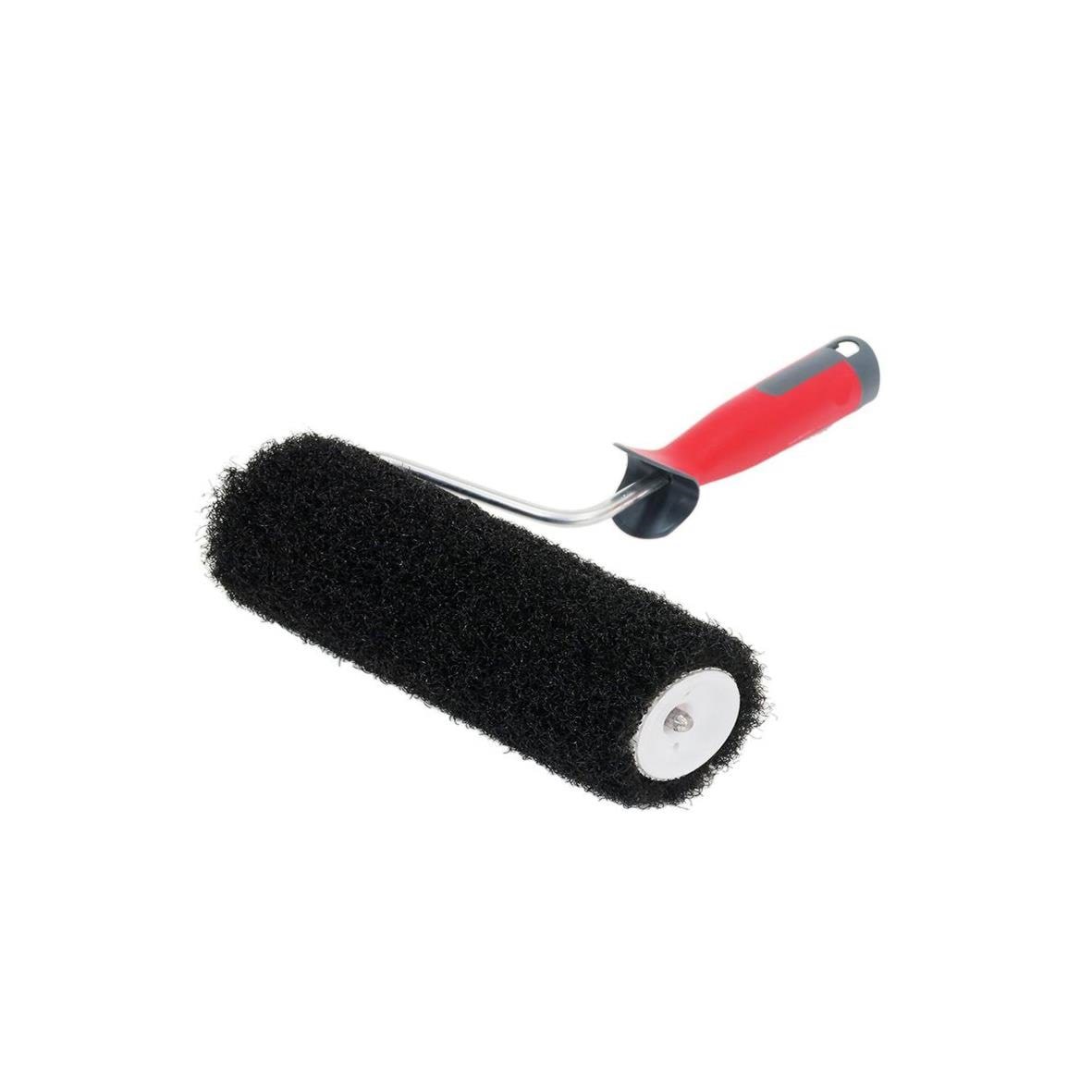 Parfait FillerRoller for filler roller + filler bazooka Maling 3289552987251