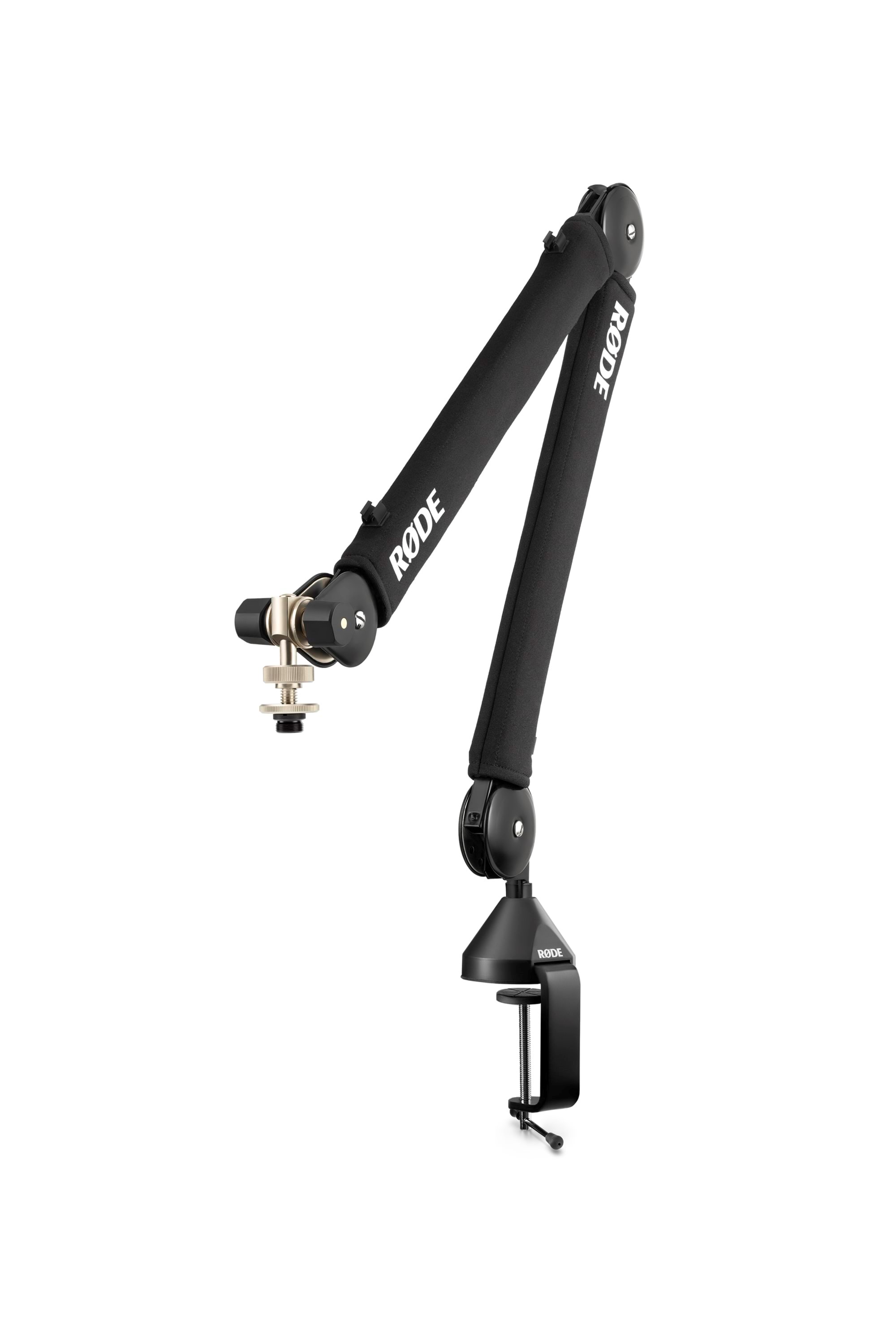 Røde PSA1+ Professional Studio Arm - Sort Mikrofon 400800072