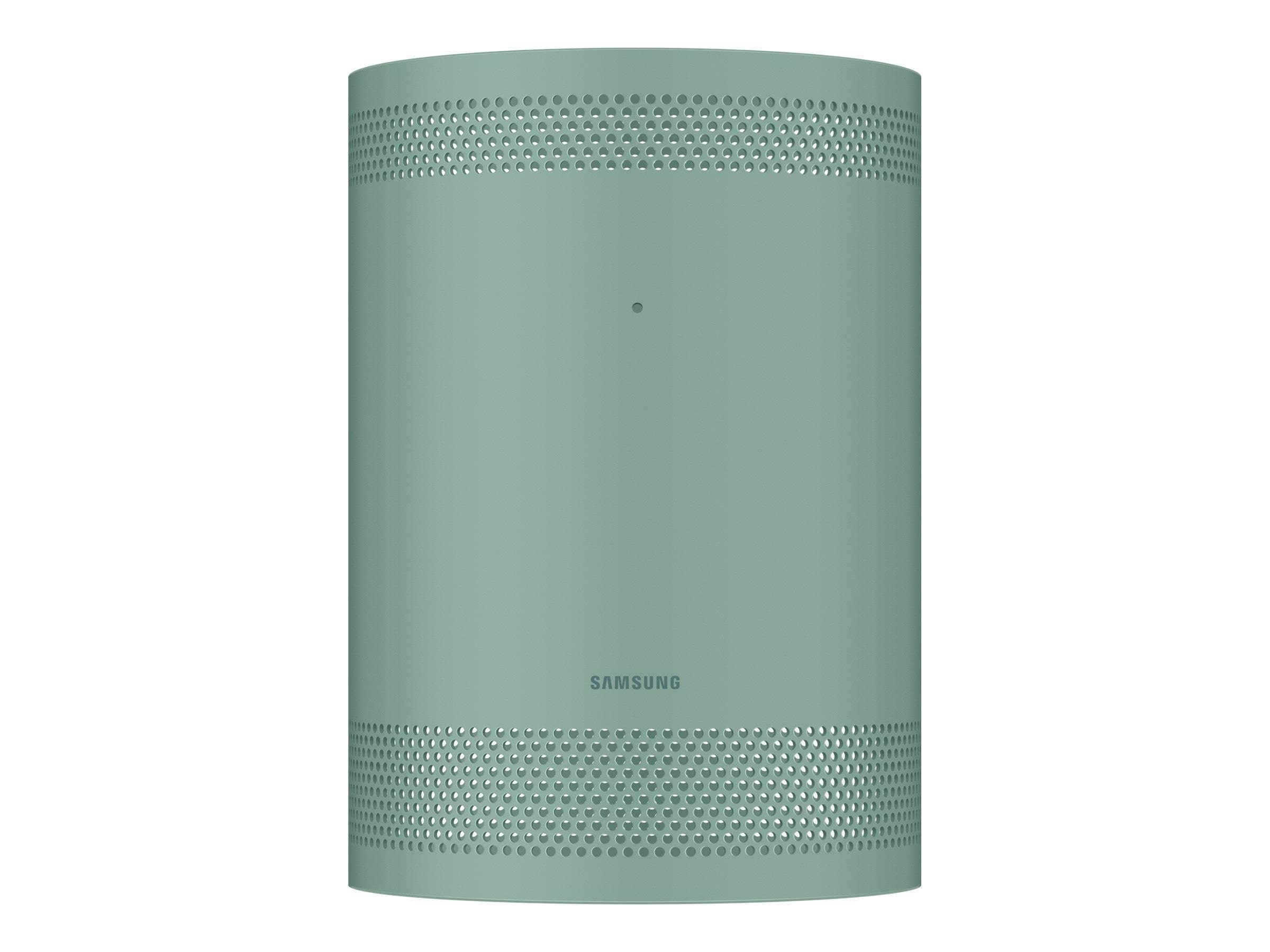 Samsung The Freestyle skin Tilbehør Til Projektor VG-SCLB00NR/XC