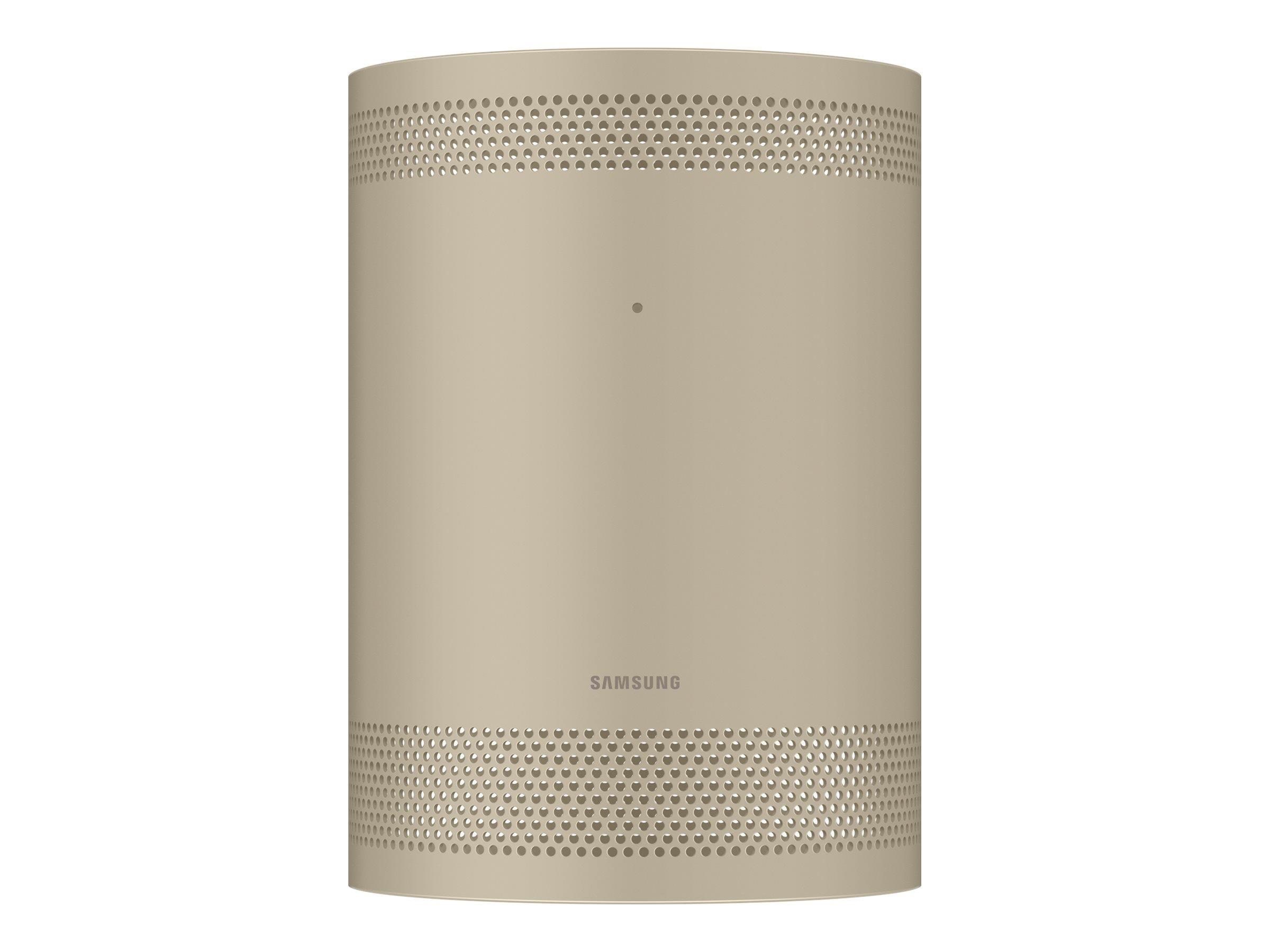 Samsung The Freestyle skin Tilbehør Til Projektor VG-SCLB00YR/XC