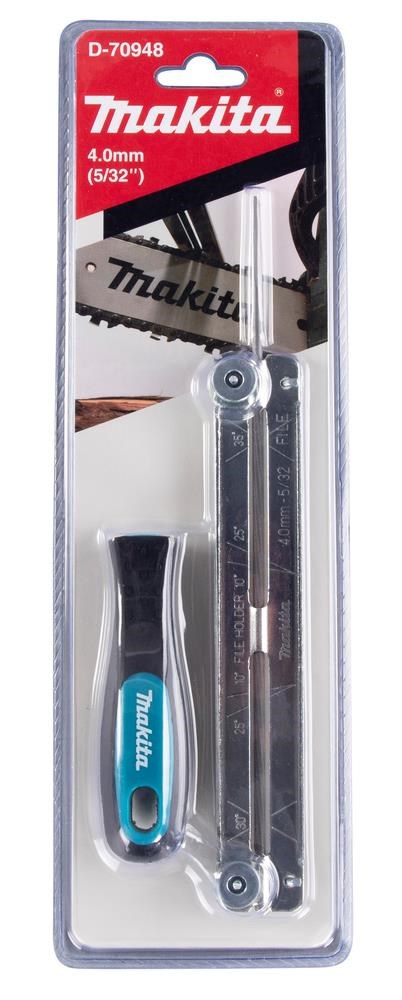 Makita D-70948 File holder Værktøj