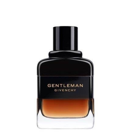 Givenchy Gentleman Réserve Privée Eau de Parfum - 60 ml Parfume 3274872439061