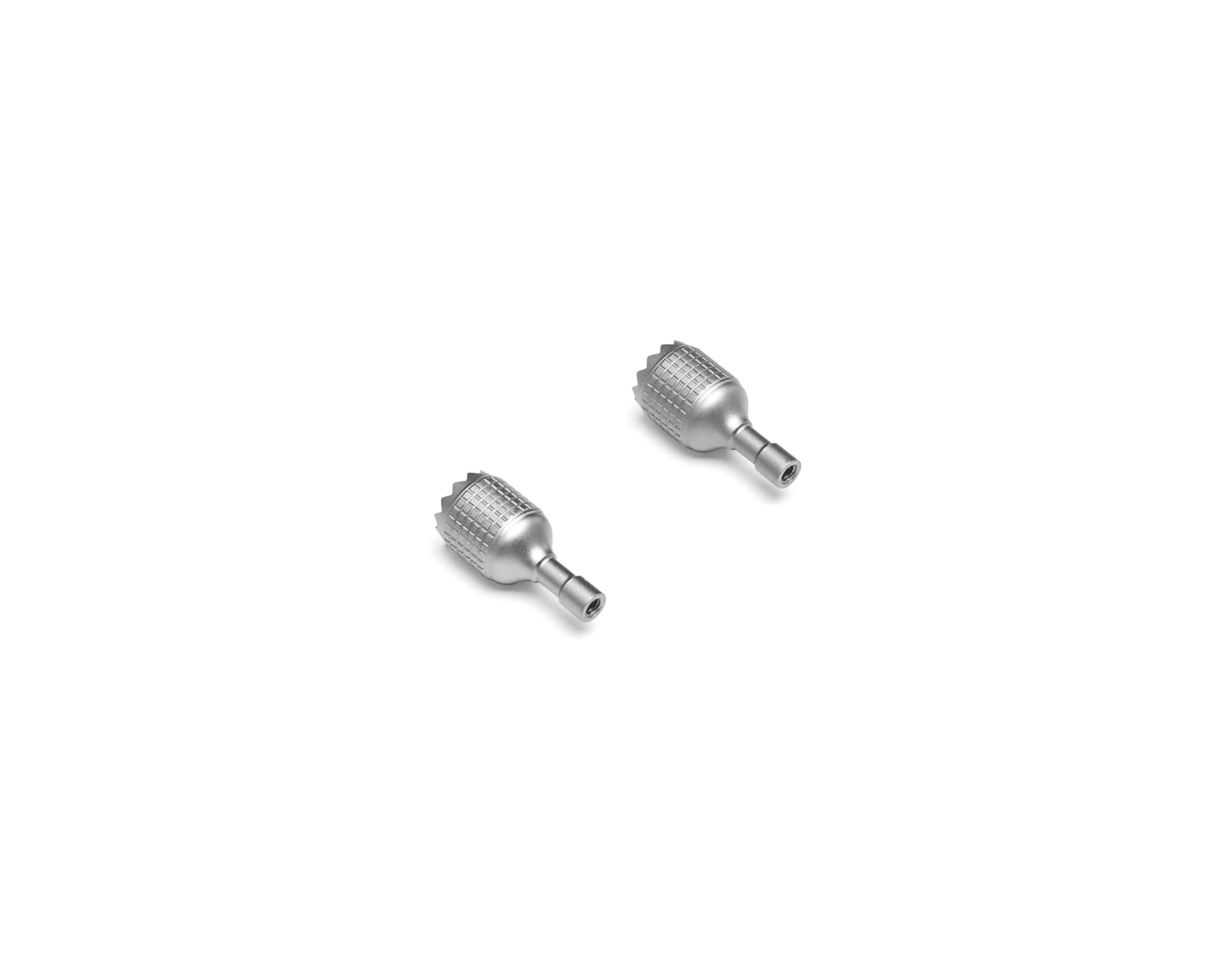 DJI - RC Control Sticks Drone CP.MA.00000503.01
