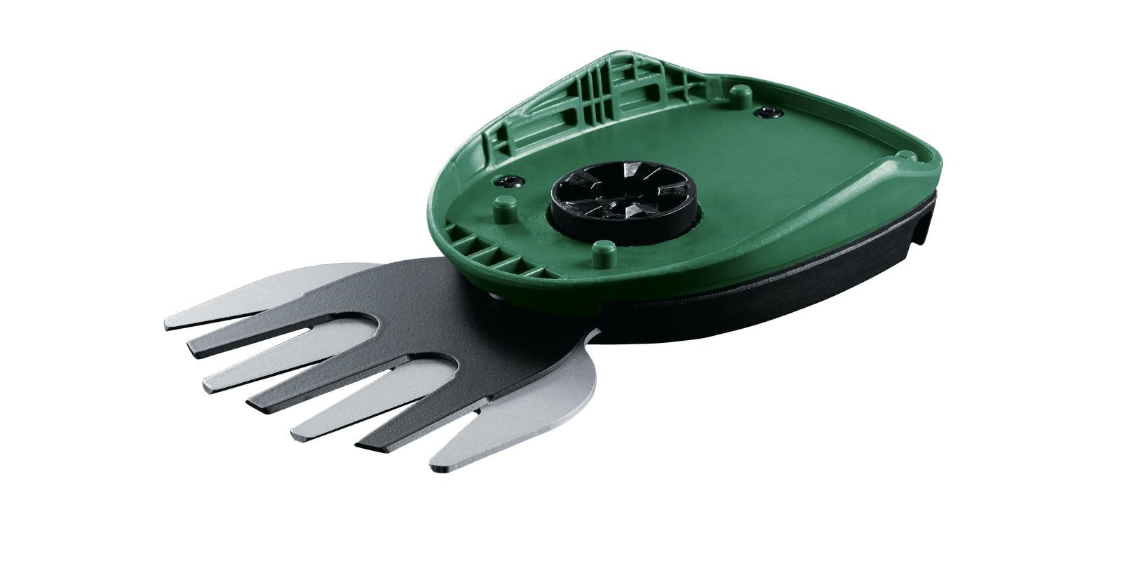 Bosch Knife 80mm for ISIO Græstrimmer F016800616
