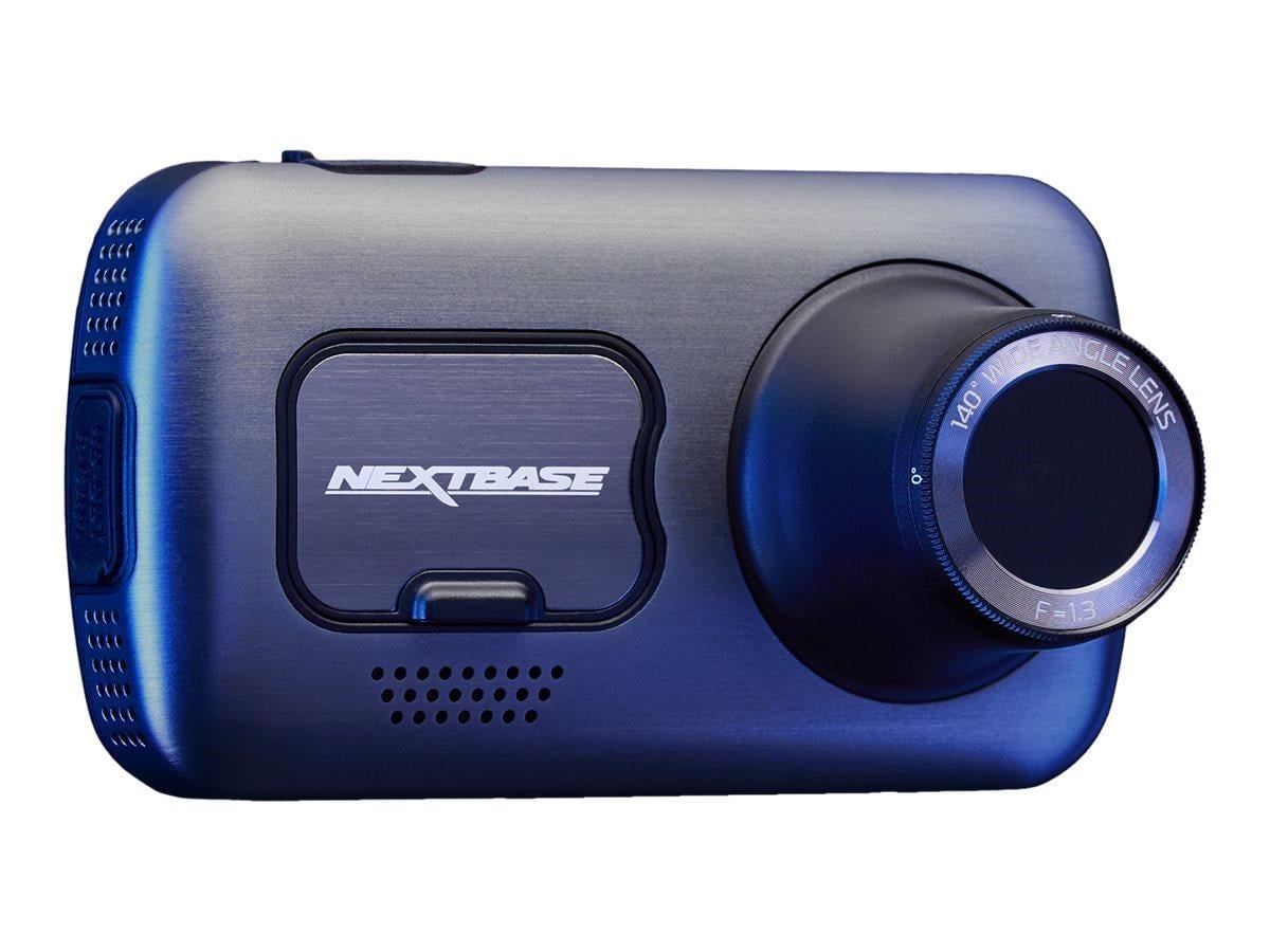NextBase 622GW Dash Cam Dashcam NBDVR622GW